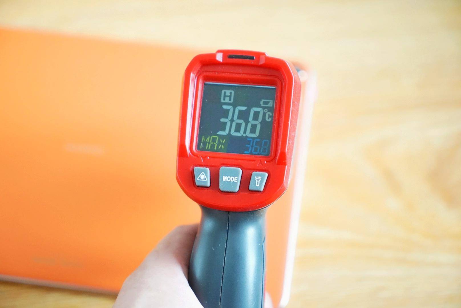 华为matepadpro5g了解一下,华为matepadpro10.8英寸2021款