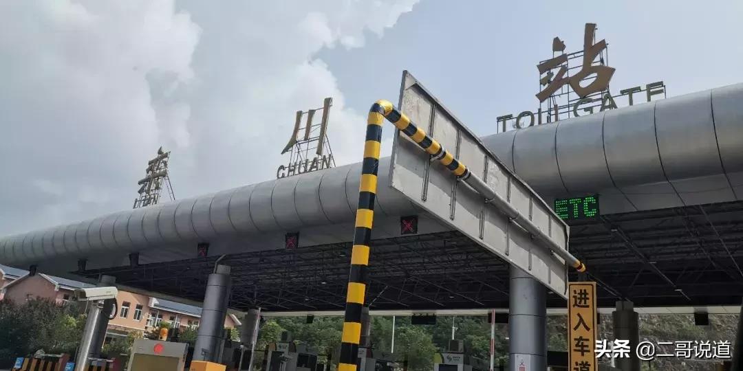 洛阳隐藏的好玩的地方,洛阳周边城市的山水景点