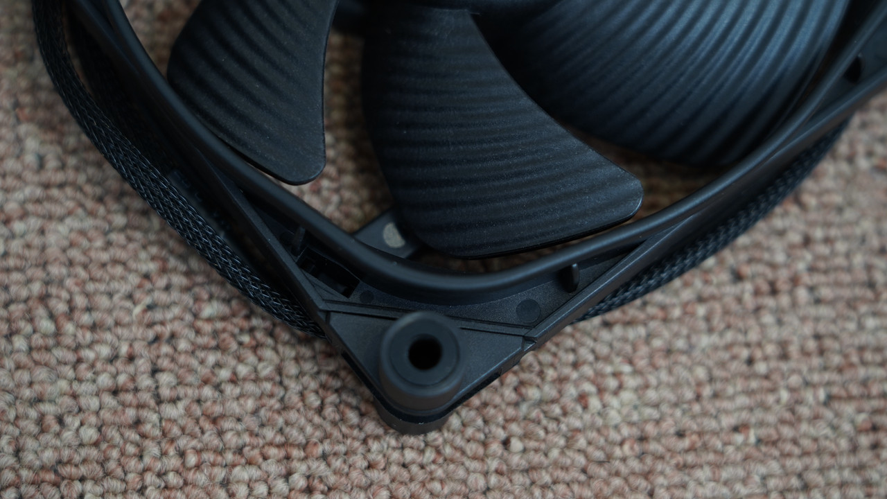 华硕z590吹雪支持3090吗,华硕z590-p和z590plus对比