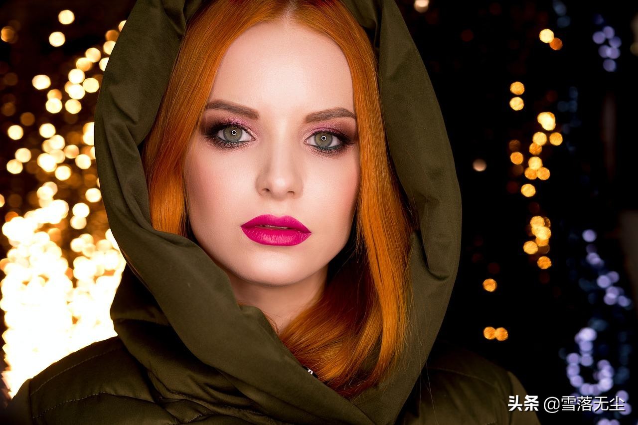 嫁人该听从父母的建议吗,女子不听妈妈劝阻嫁人婚后遭家暴