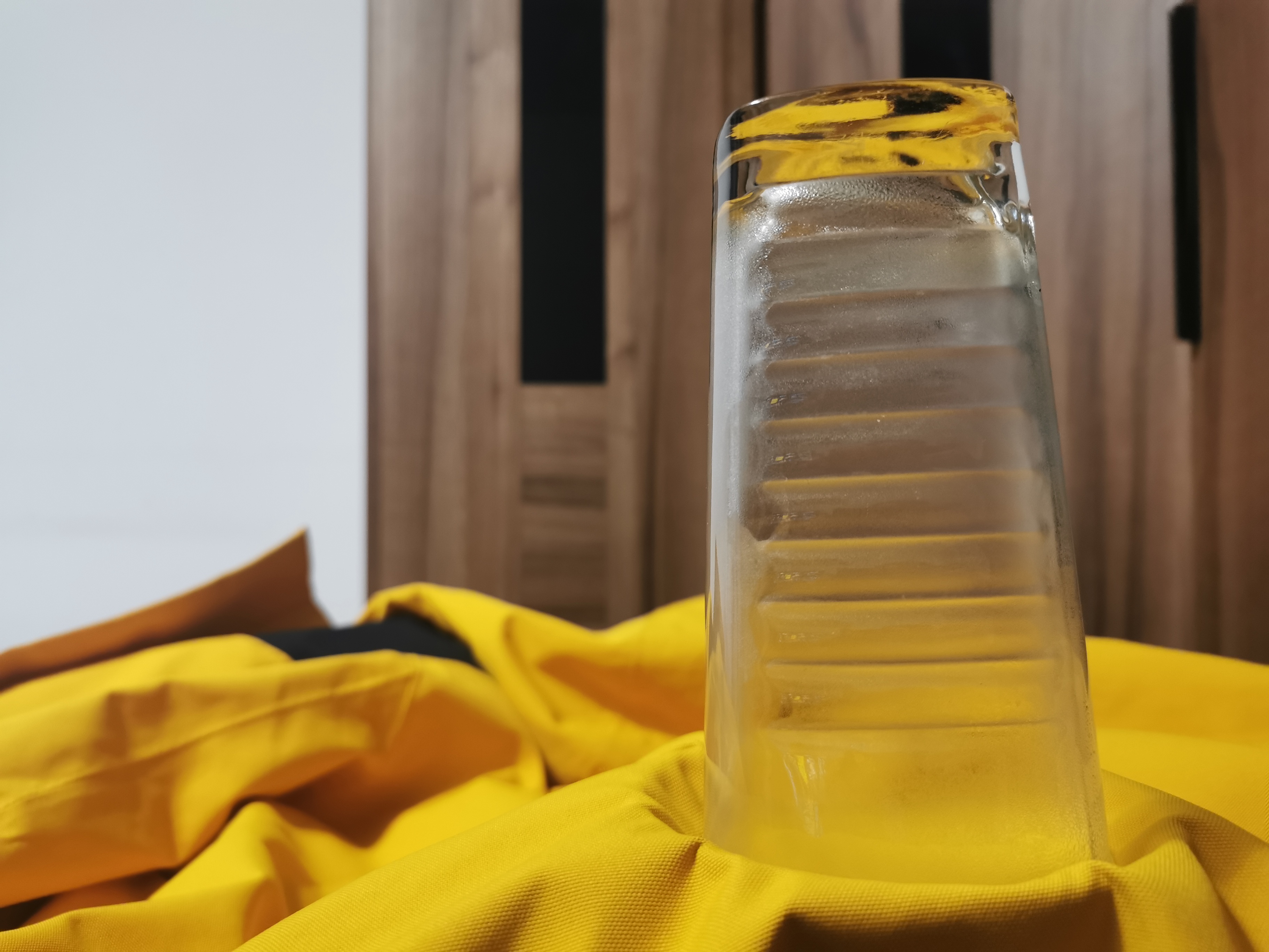 沙乐华冲锋衣高清图片,沙乐华冲锋衣怎么样