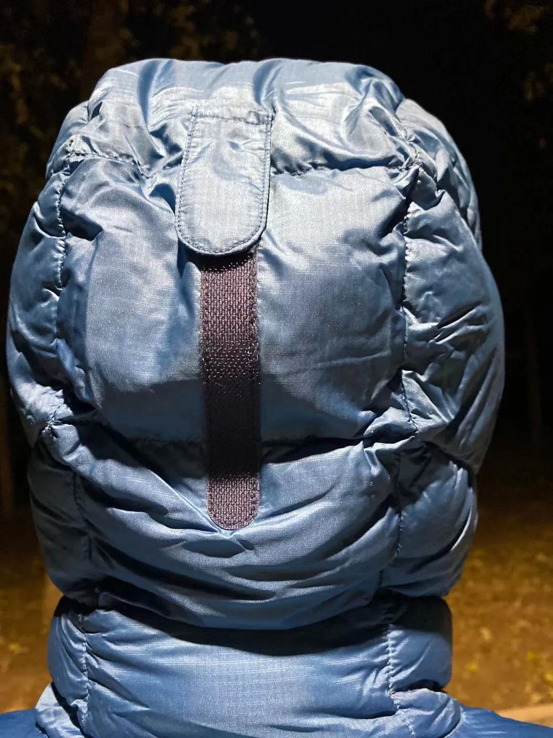 做羽绒的视频,日本始祖鸟羽绒服