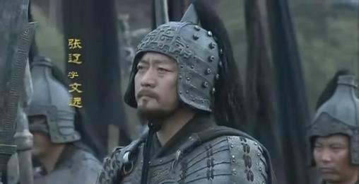 三国二十四名将顺口溜,三国二十四名将马超