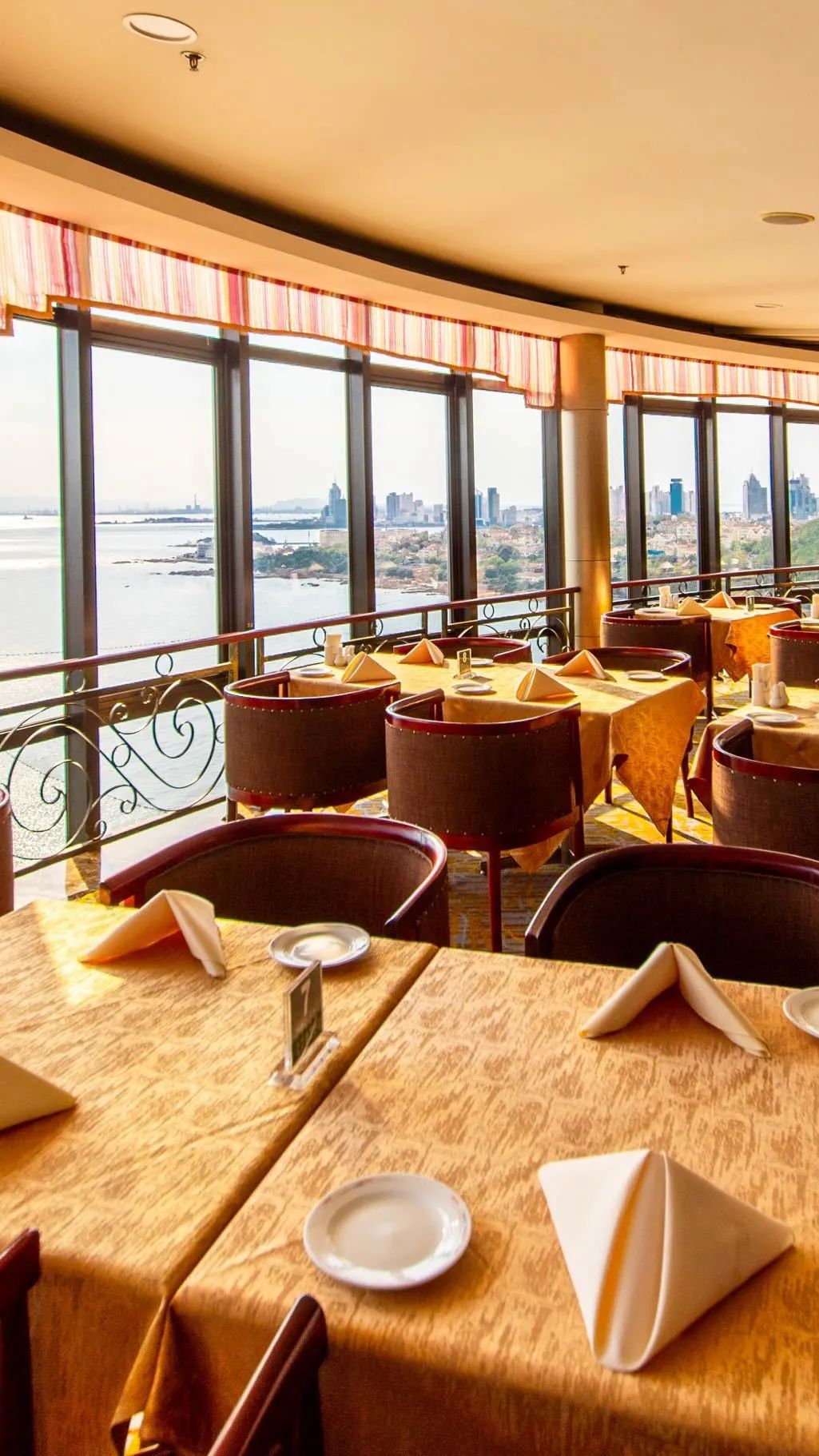 闈掑矝鏃呮父缃戠孩缇庨鎵撳崱鎺ㄨ崘,娴锋磱鍔ㄧ墿娴峰簳涓栫晫鎵撳崱