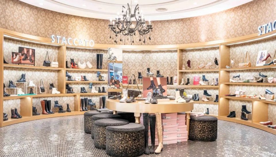 鹏瑞利zara,鹏瑞利完整视频