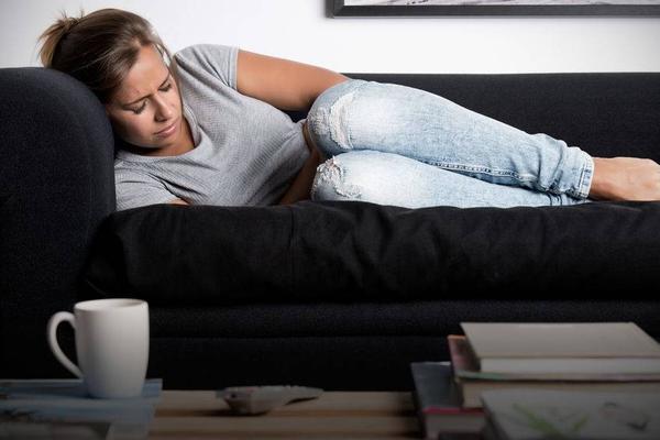 延缓月经吃什么食物,推迟闭经延缓衰老的中药