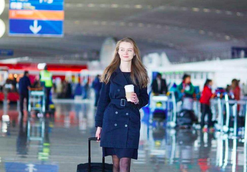 机场过安检后买饮料能带上飞机吗,过安检后饮料能带上飞机吗