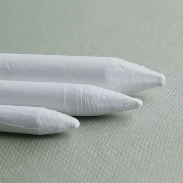 素描动物入门知识,素描动物简单入门教程狗