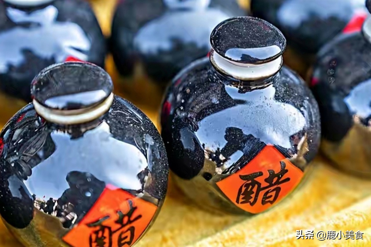 20年大厨绝密配方,做菜有哪些秘诀30年经验厨师总结