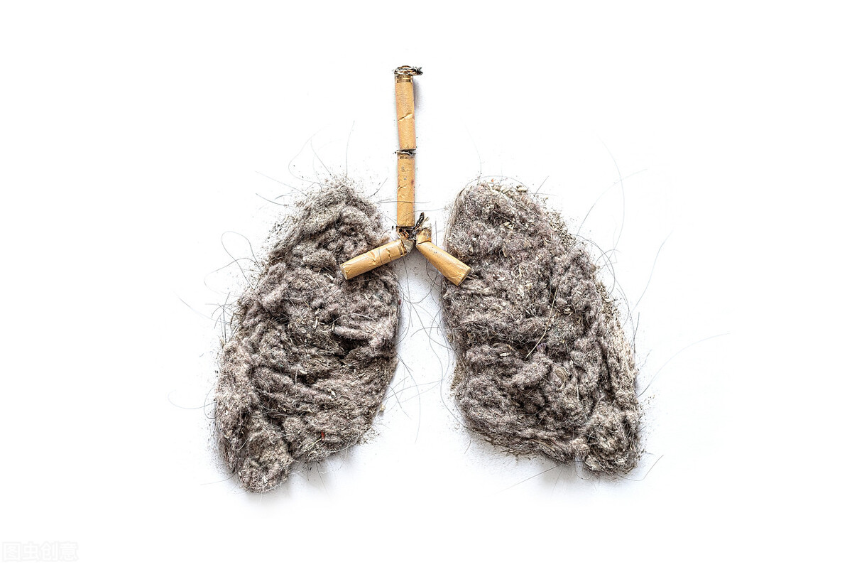 环境污染对肺癌危害,肺癌患者需要注意室内空气质量吗