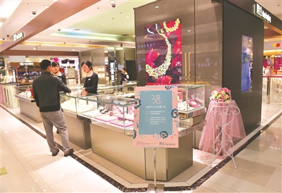 汪么屯人钱途门路多