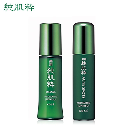 祛痘祛痘印产品排行榜,祛黄祛痘好用的平价护肤品