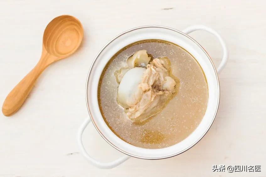 端午节当天晒太阳祛除寒湿,端午节前后是湿气比较旺盛的时候