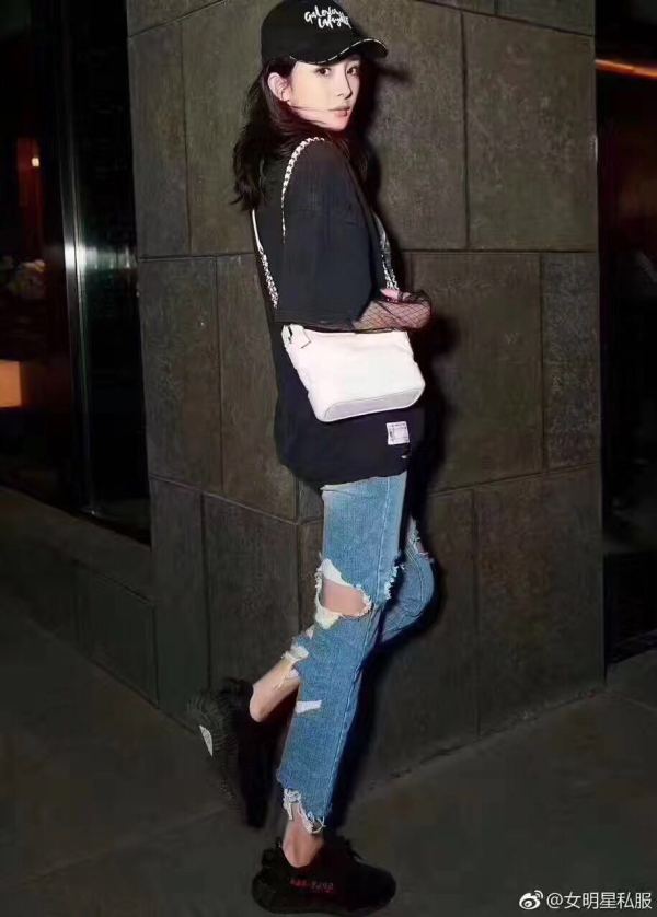 2022最火十大潮牌,当下最流行的十大潮牌排行