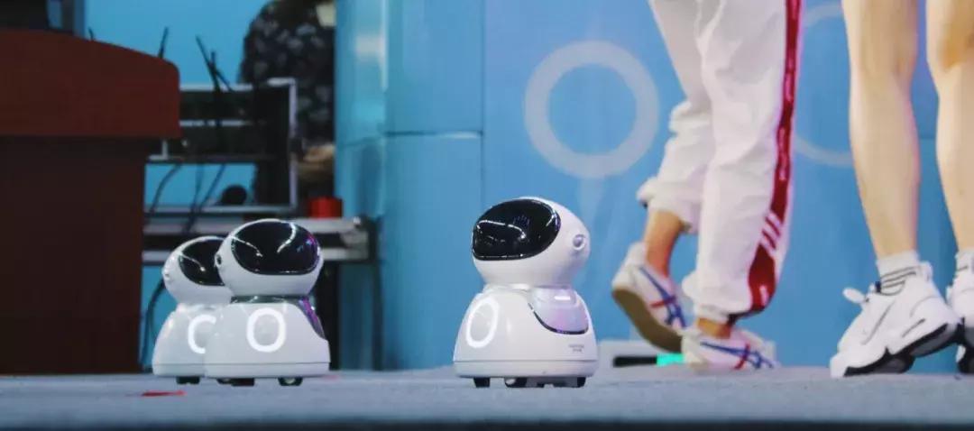 科大讯飞用人工智能建设美好世界,科大讯飞探寻人工智能实现路径