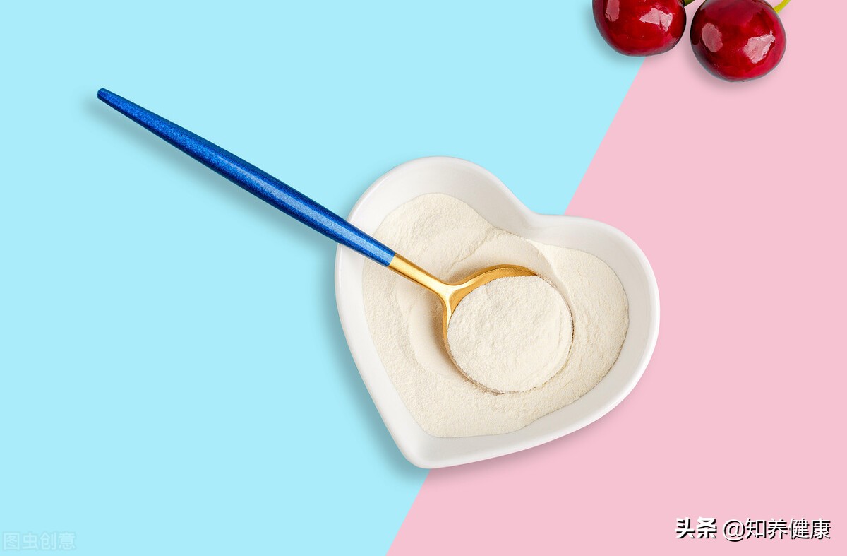 宝宝一直拉肚子会引发什么病,小宝宝一直拉肚子连着两三天了