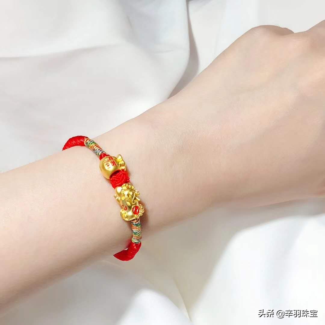 3d硬足金和999黄金价格一样吗,一口价的黄金首饰有没有钢印