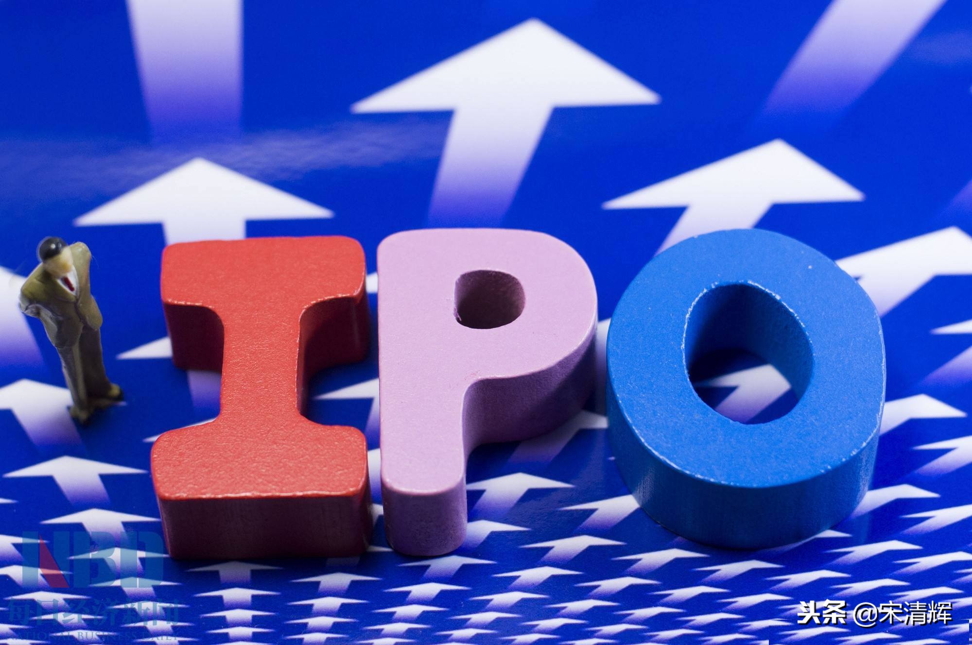 社交电商涉嫌传销吗,社交电商的趋势是传销吗