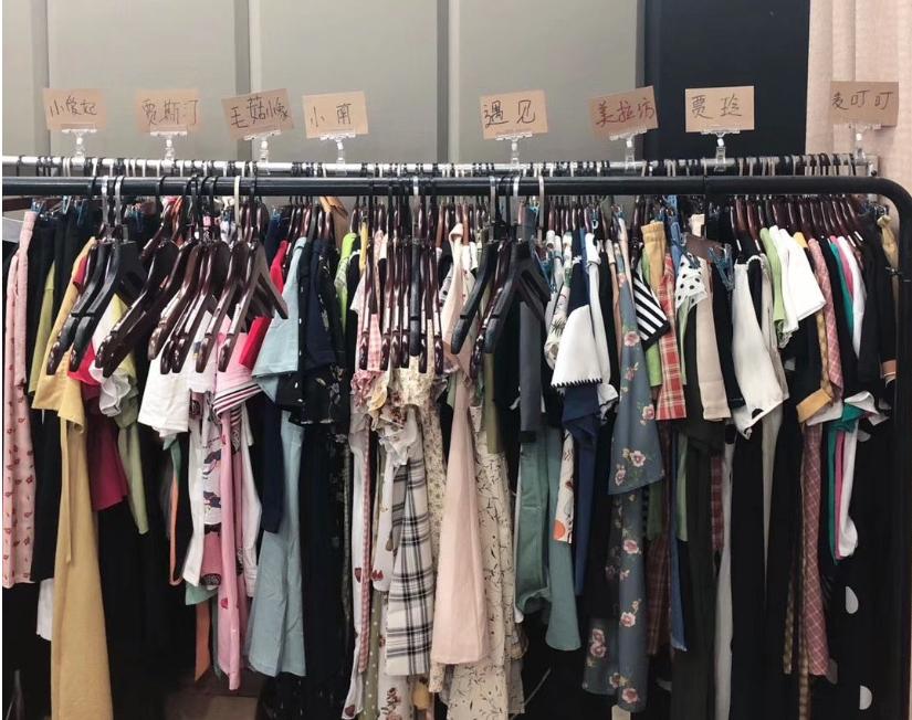 淘宝店铺直播新手入门,淘宝小白直播入门基本知识