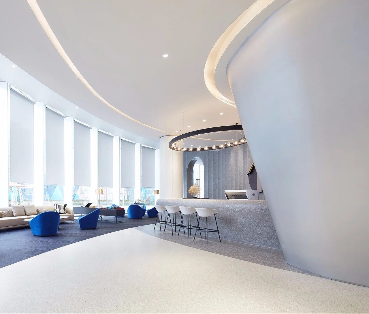 于强设计总监,于强设计