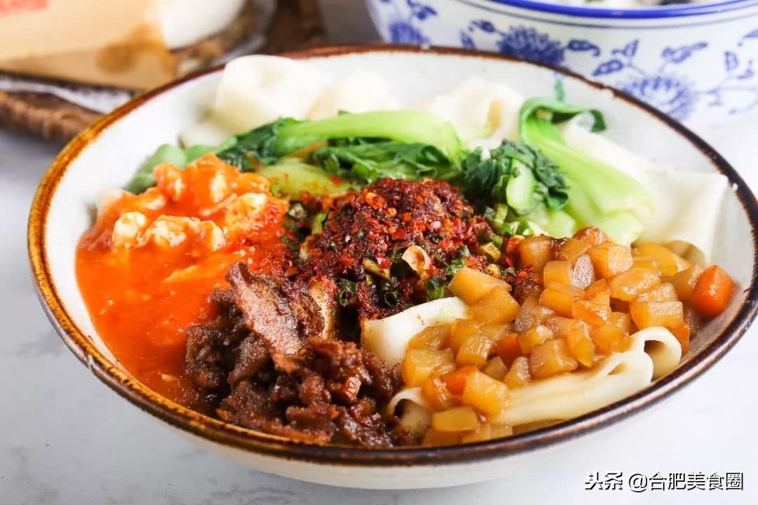 国购三楼靠谱吗,国购三楼男装店