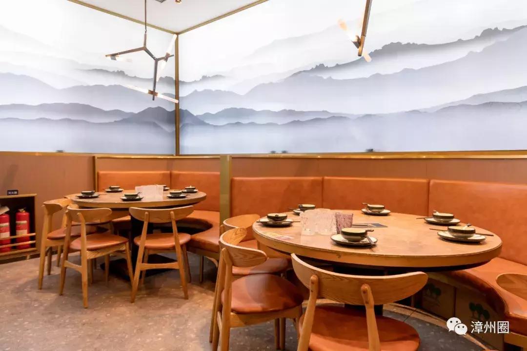 在万达开10年的店是什么样的体验,万达餐饮店开了三年