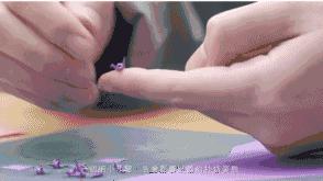 日本千纸鹤折纸,日本折千纸鹤的纸