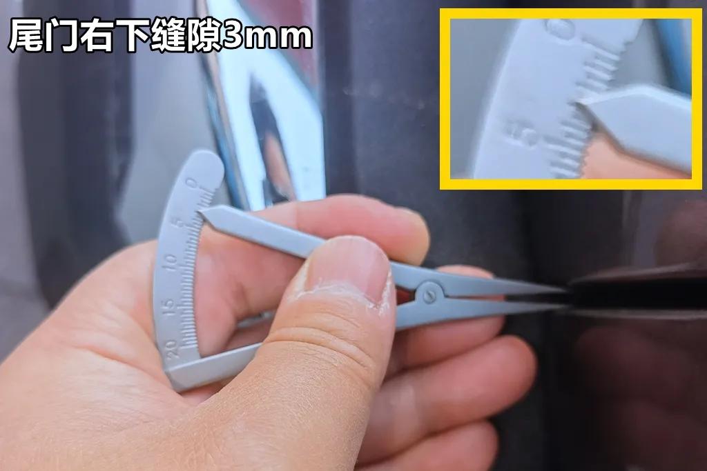 lab测试是啥,标致4008各种测试