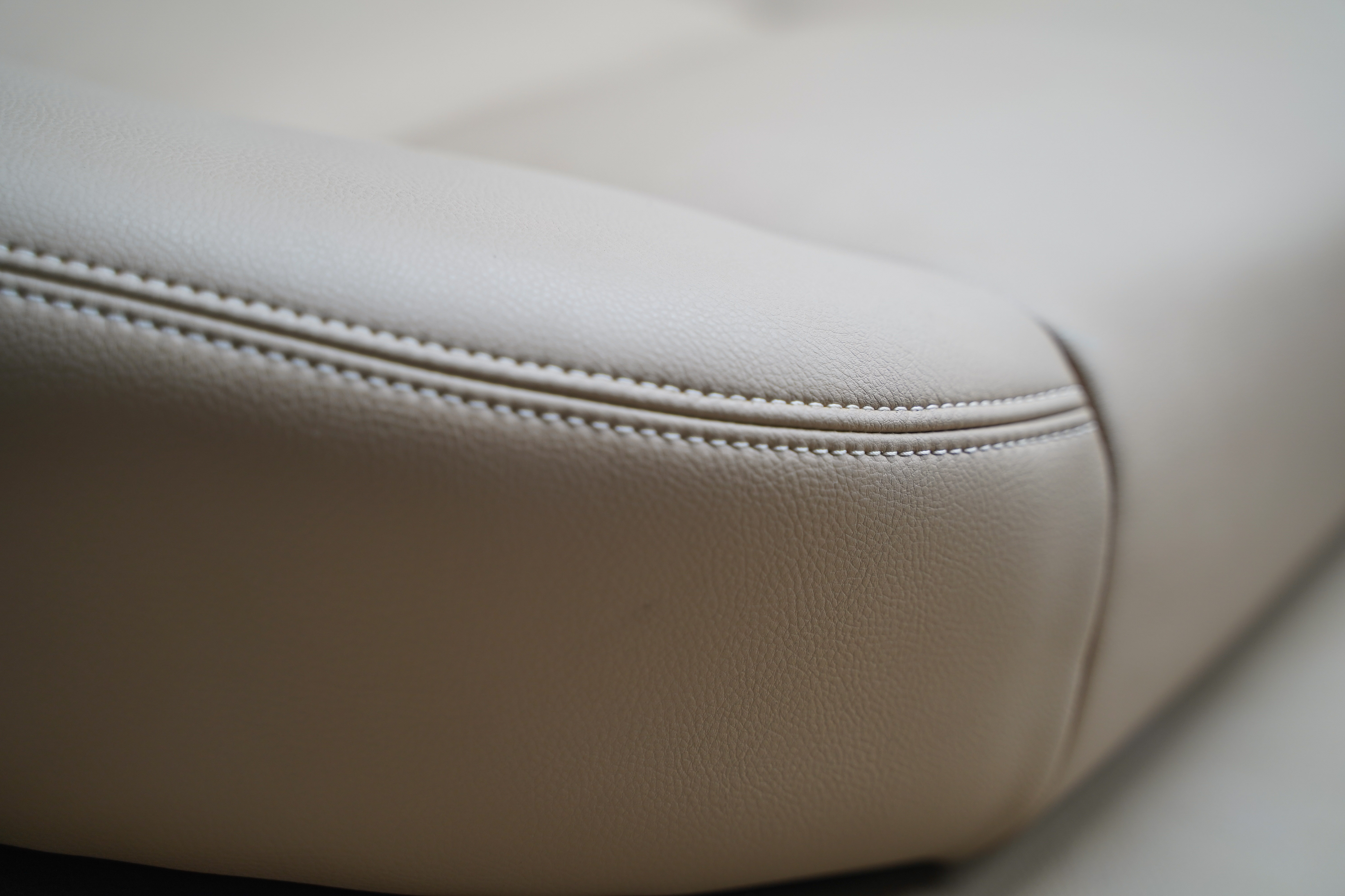 翻新改造日记,翻新宝马e66