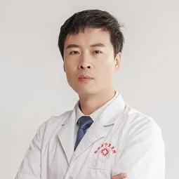 抑郁症心理漫画手绘,抑郁症患者的漫画图