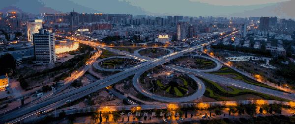 就在12.8！张信哲、张韶涵空降大融城，超低折扣5折起，潮玩全城