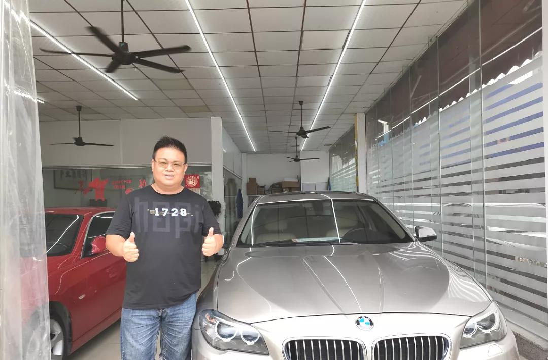 风范车行,风范汽车店