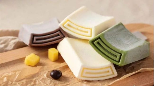 如何开创新品类——以蒙牛早餐奶为例