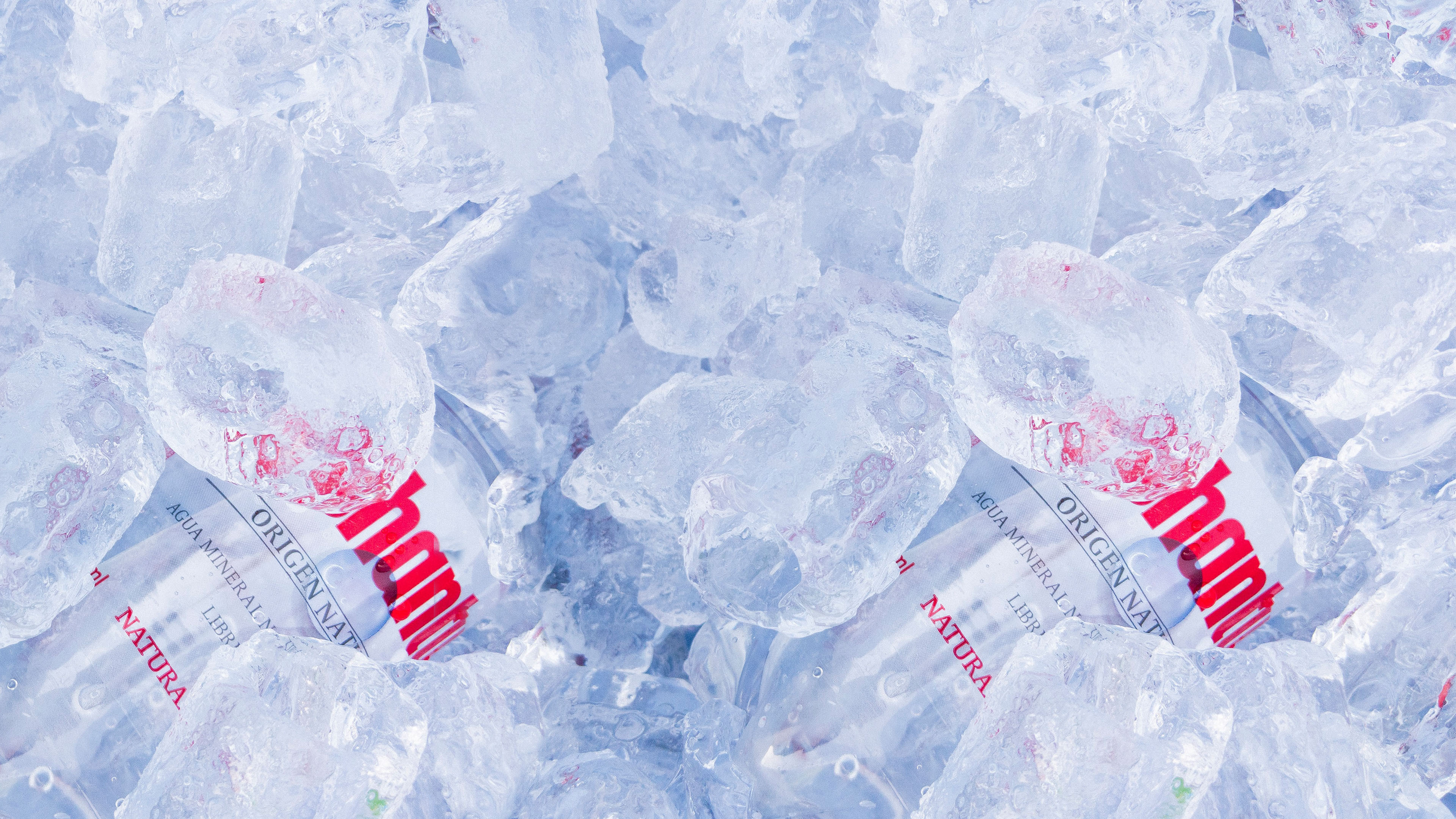 绝美大海风光竖屏高清壁纸,绝美的日出东方风光高清壁纸