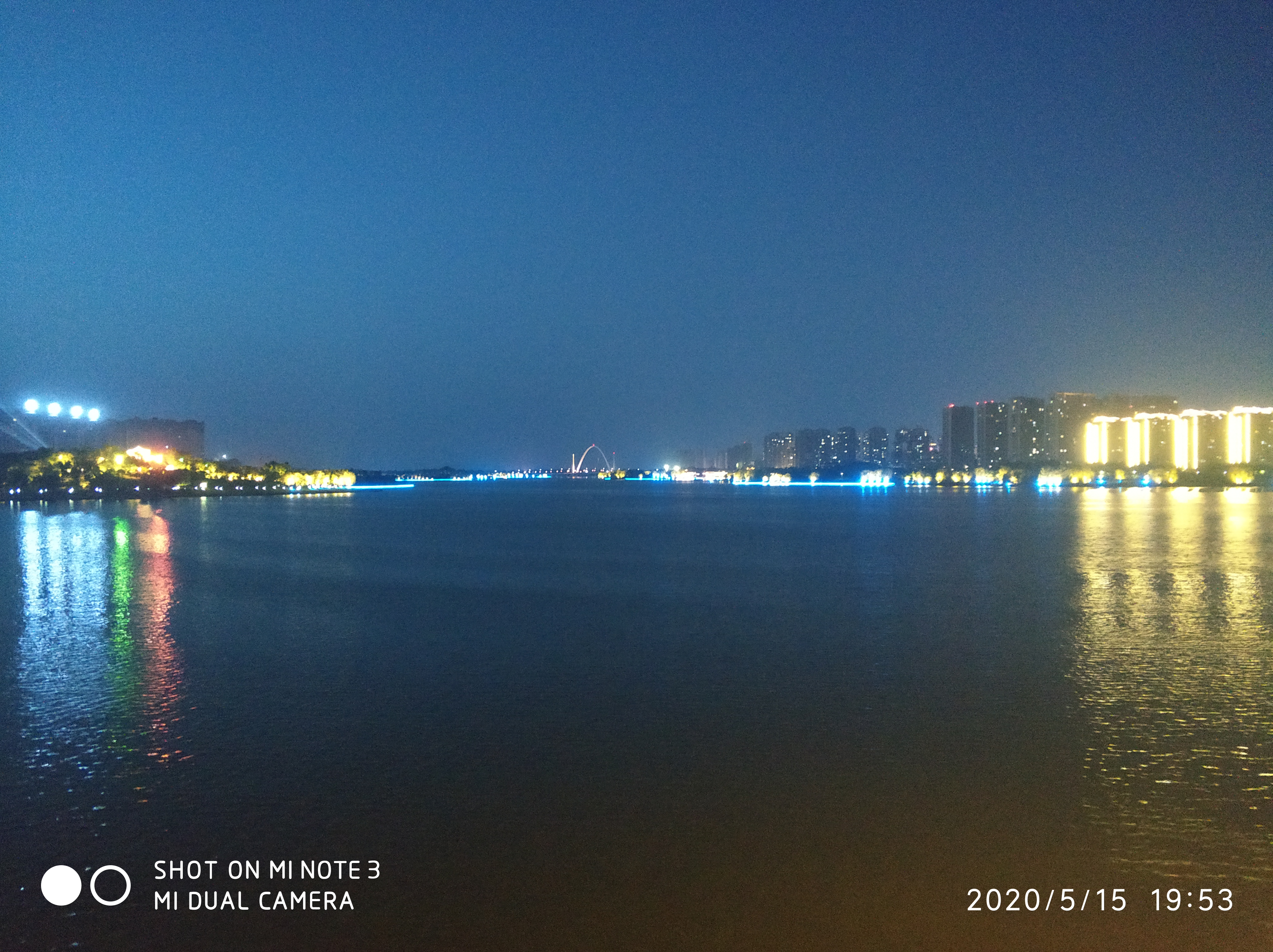 郑汴一体化需要多少年完成,开封郑汴一体化现在什么进展