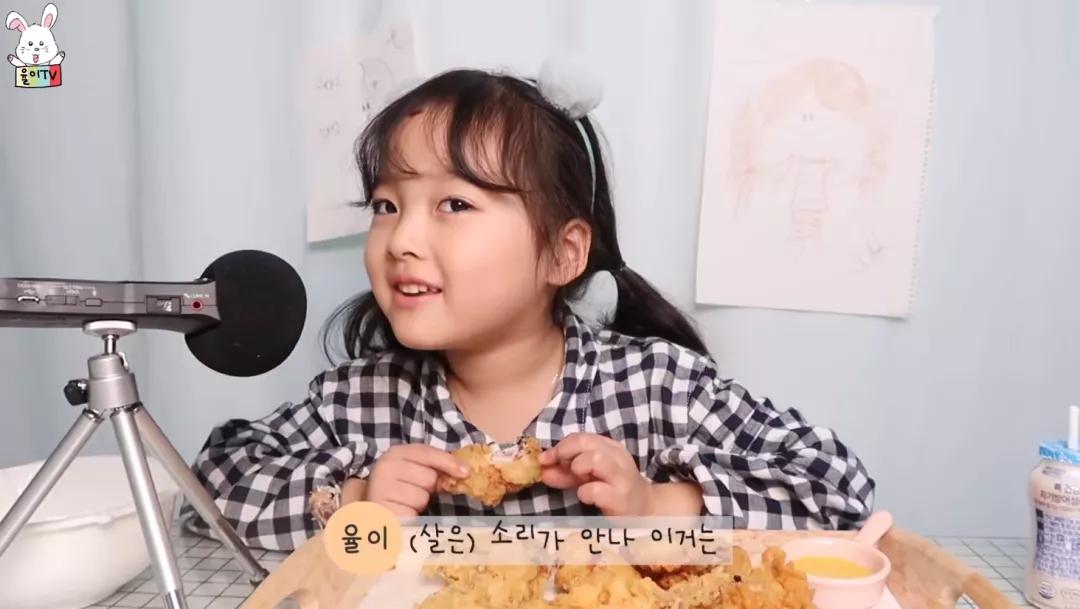 顶尖的内衣模特,潮流内衣模特