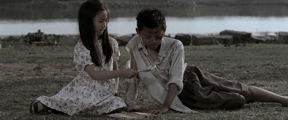 功夫巅峰之作,周星驰巅峰之作视频