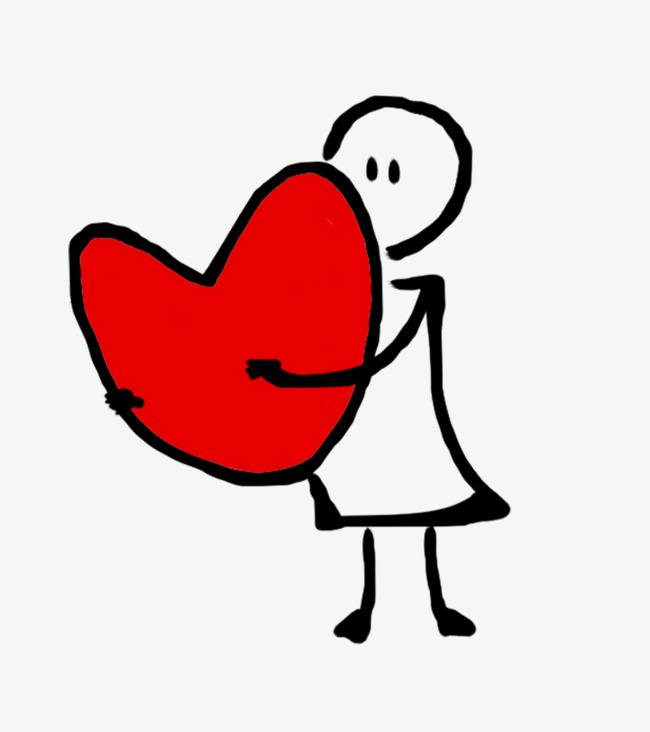 小学语文改为转述句基础篇,小学语文转述句完整版