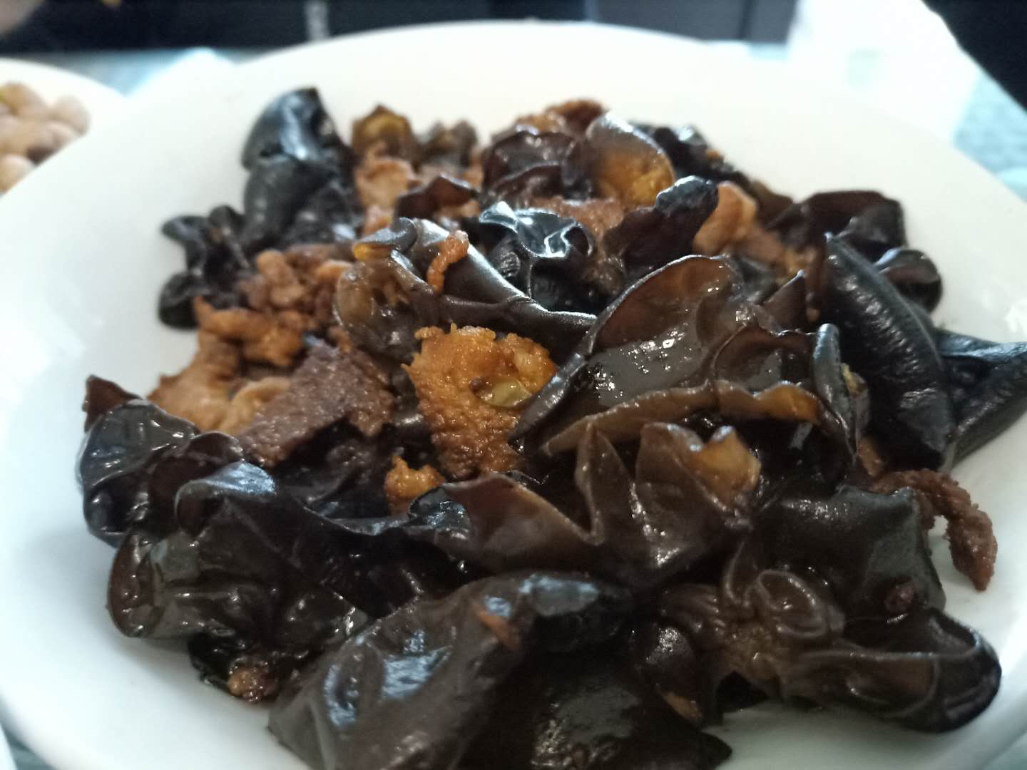 大年初一，去哥嫂家吃团圆饭，这8道硬菜却抵不上“一瓶酒”！