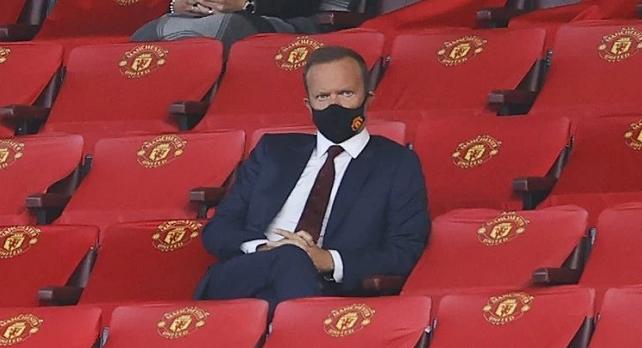 英超新赛季传统六强展望阿森纳篇,英超六大豪门荣誉排名