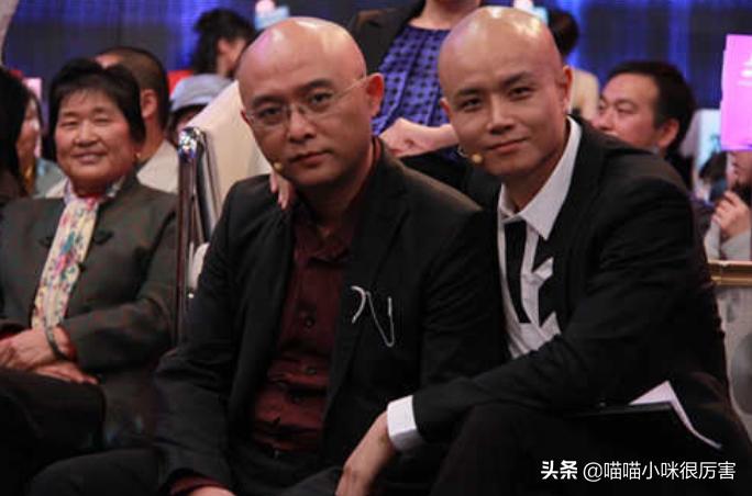 乐嘉感情史,乐嘉的堕落史