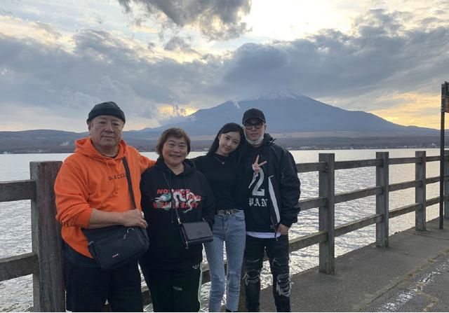 潘玮柏官宣结婚有什么感想,潘玮柏否认结婚谢谢大家关心