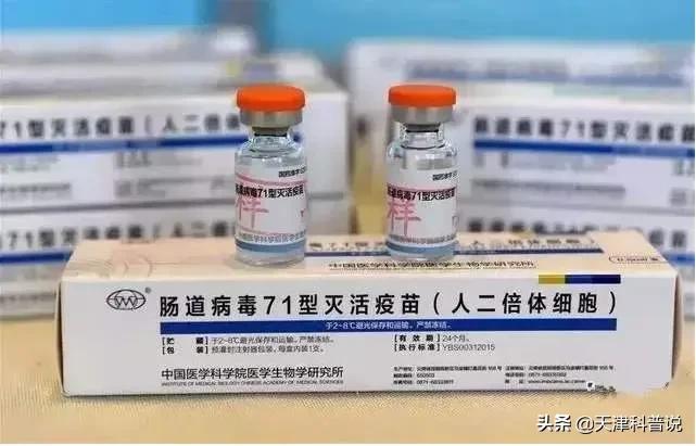 手足口病高发期快来看看怎样预防,手足口病进入高发期家长一定注意