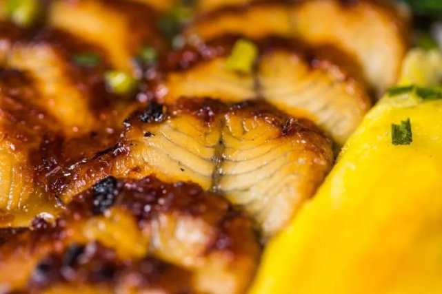 凤园椰珍椰子鸡团购长隆,凤园椰珍椰子鸡抖音团购