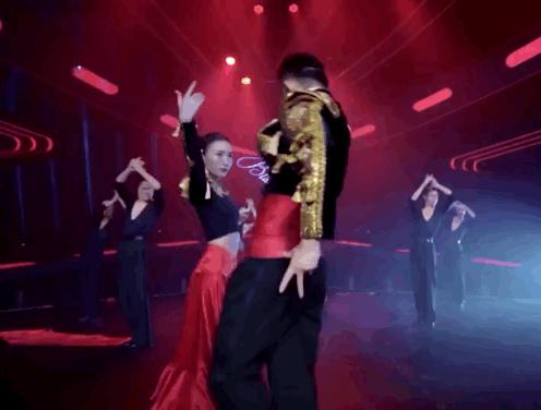 当代女孩分手典范,毛晓彤分手语录