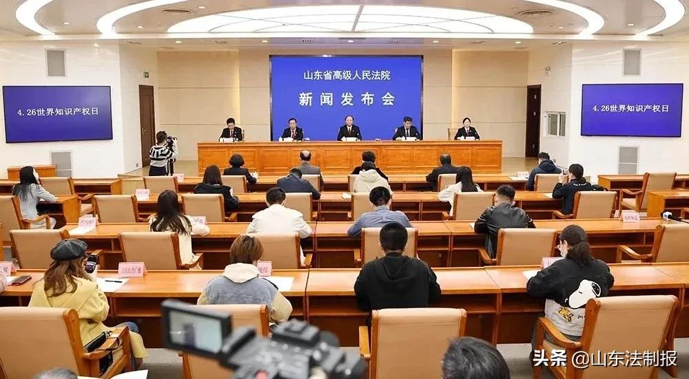 知识产权司法保护案例进展,知识产权保护案件类型