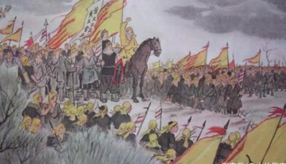 欲有所为而不能为之的意思,欲有为而不为下一句