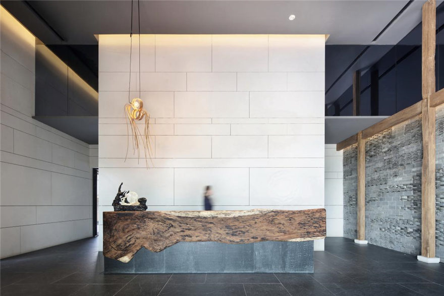 法国设计奖室内设计,世界室内设计大赛作品