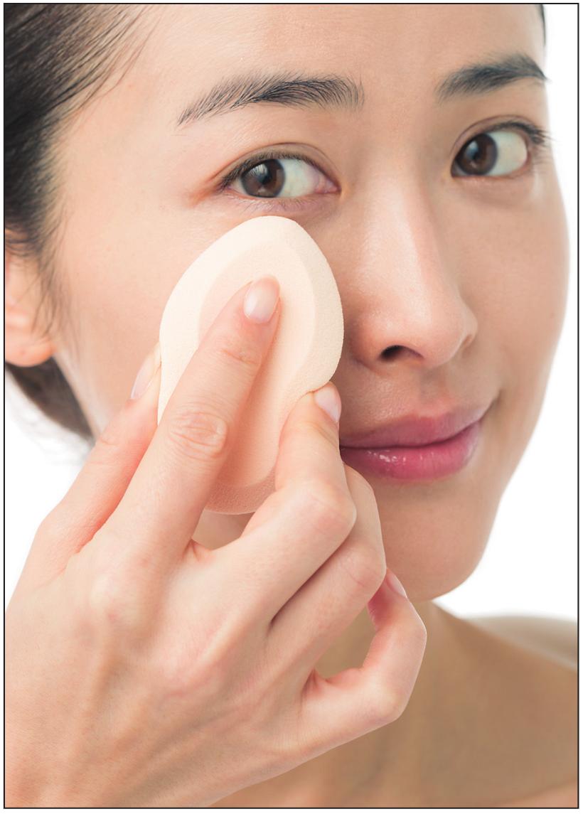 蒋勤勤古装第二梦,蒋勤勤时隔18年再扮第二梦