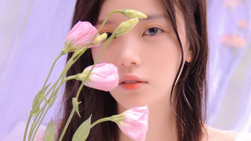 女生必学的五个恋爱技巧,女生必学的四大恋爱技巧